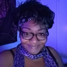 Tim Germaine's Instagram, Twitter & Facebook