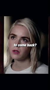 Belleville Fire Captain Wife Video