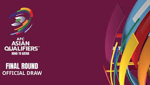 Jun 07, 2021 · اضطر منتخب قرغيزستان لكرة القدم اليوم الاثنين لخوض مباراة ضمن التصفيات المؤهلة لكأس العالم بمدافع لحراسة المرمى، بعد خضوع حراس المنتخب الثلاثة للعزل الذاتي بسبب كورونا. Ù‚Ø±Ø¹Ø© ØªØµÙÙŠØ§Øª ÙƒØ£Ø³ Ø§Ù„Ø¹Ø§Ù„Ù… 2022 Ø¨Ø¢Ø³ÙŠØ§ Ø§Ù„Ø¥Ù…Ø§Ø±Ø§Øª ÙÙŠ Ù…Ø¬Ù…ÙˆØ¹Ø© Ø§Ù„Ø¹Ø±Ø¨ Ù…Ø¹ Ø³ÙˆØ±ÙŠØ§ ÙˆÙ„Ø¨Ù†Ø§Ù† ÙˆØ§Ù„Ø¹Ø±Ø§Ù‚ 108 7 Fm Ø±Ø§Ø¯ÙŠÙˆ Ø§Ù„Ø±Ø§Ø¨Ø¹Ø© Al Rabia 107 8 Fm