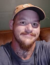 Obituary information for James Brandon Gentry