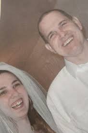 Dean Jaye Lemke Obituary June 16, 2022