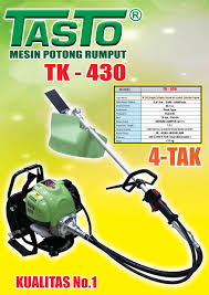 Mesin potong rumput tosita 4 tak dengan spesifikasi yang sangat bisa di andalkan di kelasnya, untuk pemesanan bisa melalui wa di 083854720777 #potongrumput #tosita #engine. 0822 1872 7777 Jual Harga Mesin Potong Rumput Di Jatirejo Jawa Timur