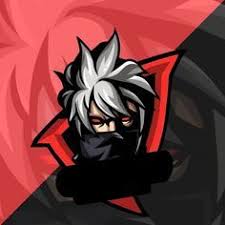 9 likes · 2 talking about this. Pin By Ù…ÙˆØ¬ M0g On Game Logo Design Logo Design Art Art Logo Logo Illustration Design