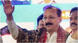 Baba Siddique Murder: How A Labourer's Hotspot Helped Accused Akashdeep Gill  Stay Under The Radar