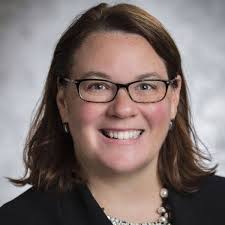 Fossil Energy and Carbon Management