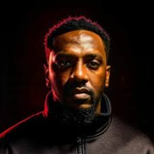 Stream Declan Daly (DXTR) music