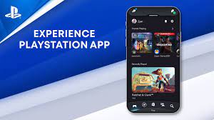 Whatsapp business minion rush mod apk; Introducing The New Playstation App Redesigned To Enhance Your Gaming Experiences On Ps4 And Ps5 Playstation Blog