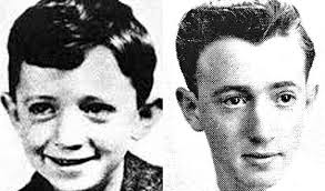 See more of woody allen on facebook. Woody Allen Biography Photos Facts Family Kids Affairs Height And Weight 2021