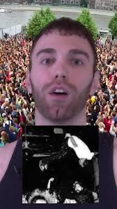 Surviving Mosh Pits and Ragers Safely at Live Music Events