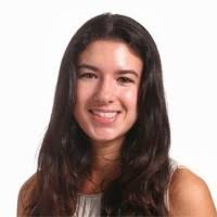 70+ "Carragher" profiles