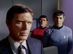 17 Robert Lansing ideas