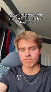 Rip to the legend who made rock band way more fun #ozzyosbourne