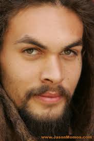 jason momoa eyes
