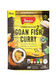 We provide millions of free to download high definition png images. Goan Fish Curry Sauce Vimal Agro Products Pvt Ltd