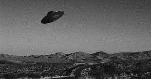 We're basically doing what mufon does but with a more modern interface. Pentagon Releases Ufo Report Here S What S Inside