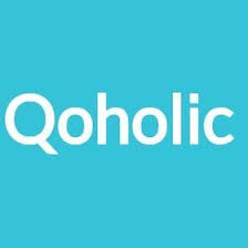 Entry Level Jobs For Opt H4 L2 Gc Ead Gc In All Kinds Of It Technologies 100 Placement Assist Contract Jobs Business Analyst Pl Sql