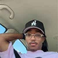 Eric Burrell's Instagram, Twitter & Facebook