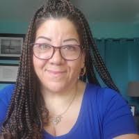 Denise Briales, LMSW