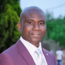 Southern Africa Region