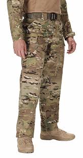 So how do you figure out what your w and l are? 5 11 Tactical Tdu Pants Size Xl Fits Waist Size 39 1 2 In To 43 In Inseam S Multicam 14w109 74350 Grainger