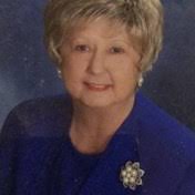 Search Doris Floyd Obituaries and Funeral Services