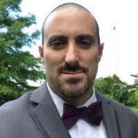 Mark Giraldi Email & Phone Number