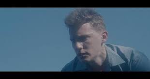 Wing Walker (Short 2022)