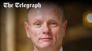 Molotov cocktails left