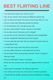 Flirting pick up lines in hindi. 8 Pick Up Lines Ideas Pick Up Lines Pick Up Lines Funny Funny Pick