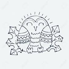 We have a nice little hummingbird bird coloring page for grownups to share with you today! Cute Little Bird Cartoon Hand Drawn Vector Illustration Cute Royalty Free Cliparts Vectors And Stock Illustration Image 121694983