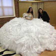 Según la tradición gitana, los novios. Como Son Las Bodas Gitanas Toda La Informacion
