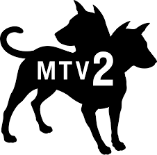 Mtv2 Wikipedia