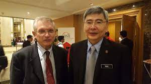 27,259 likes · 10 talking about this. Konrad Adenauer Stiftung Foundation Office Malaysia The 19th Malaysia Strategic Outlook Conference 2017