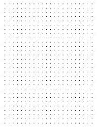 If so, import the image. Square Dot Grids For Drawing Patterns More Digital Download Etsy Bullet Journal Paper Journal Paper Dotted Bullet Journal