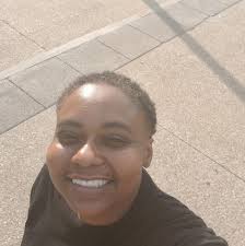 Feeling Myself A Lot Of Bit! This Month Has Been Heavy, But Lots Of Light  Seeping Through! Ready For The Queens Concert Tonight w/ @mspattilabelle  @msgladysknight @chakakhan @iamstephaniemills My Wife @marshay.nicole will