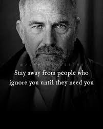 JOKER:Father of Motivation...