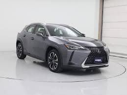 Image result for Nebula Gray 2021 UX