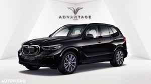 Leasing Operational Bmw Olx Ro