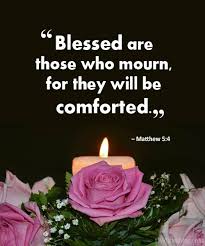 Check spelling or type a new query. 60 Bible Verses And Inspiring Quotes Wishesmsg