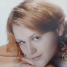 Kristen M. Long Obituary March 6, 2025