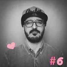 Ni som lyssnat på avsnitt två vet att Amanda var på Poppels Bryggeri och  träffade bryggmästare Daniel Granath. De gick igenom Poppels tre  käftsmällar, men vad ni inte fick hänga med på