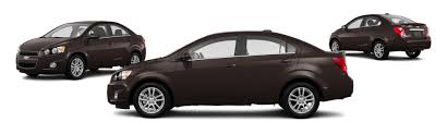 Image result for Mocha Bronze 2015 Sonic