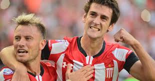 Ca estudiantes v estudiantes rio cuarto, 24.04. Estudiantes Le Gano A Gimnasia Un Clasico Bien Caliente