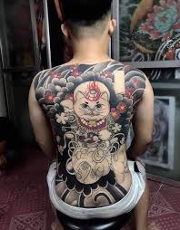 Tổng hợp hình xăm ngực nam đẹp. Kho 101 Hinh XÄƒm Meo Tháº§n Tai Kin LÆ°ng Ä'Æ°á»£c Yeu Thich Nháº¥t Hiá»‡n Nay Photographer