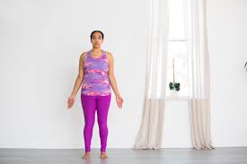 Maybe you would like to learn more about one of these? Yoga For Your Hands And Wrists