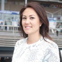 30+ "Kam Tan" profiles