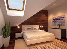 Discover bedroom ideas and design inspiration from a variety of modern bedrooms, including color, decor and theme options. 50 Minimalist Bedroom Ideas That Blend Aesthetics With Practicality