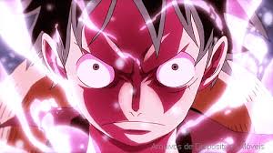 When luffy first started using gear second, it was claimed that this was shortening his lifespan as it requires his body to work more than it normally does. Steam Community One Piece Gear 2 Luffy