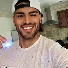 Heather Copas (copas2012heather)