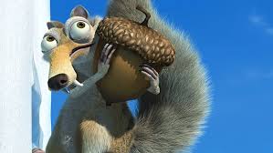 Vingt mille ans avant notre ère, lorsque scrat, un rongeur obstiné, fend la banquise et déclenche un nouvel age de glace, une vaste cohorte de mammifères s'assemble et commence à émigrer vers le sud. Ctvkhbwoojx00m